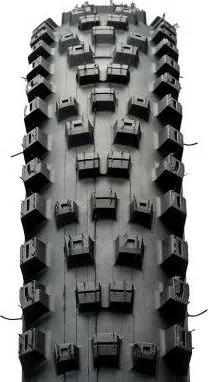 Plášť Kenda Hellkat Pro 29x2,40, 622x60, K-1201, kevlar, 120TPI ... V cene plášťov je zahrnutý recyklačný poplatok vo výške 0,09