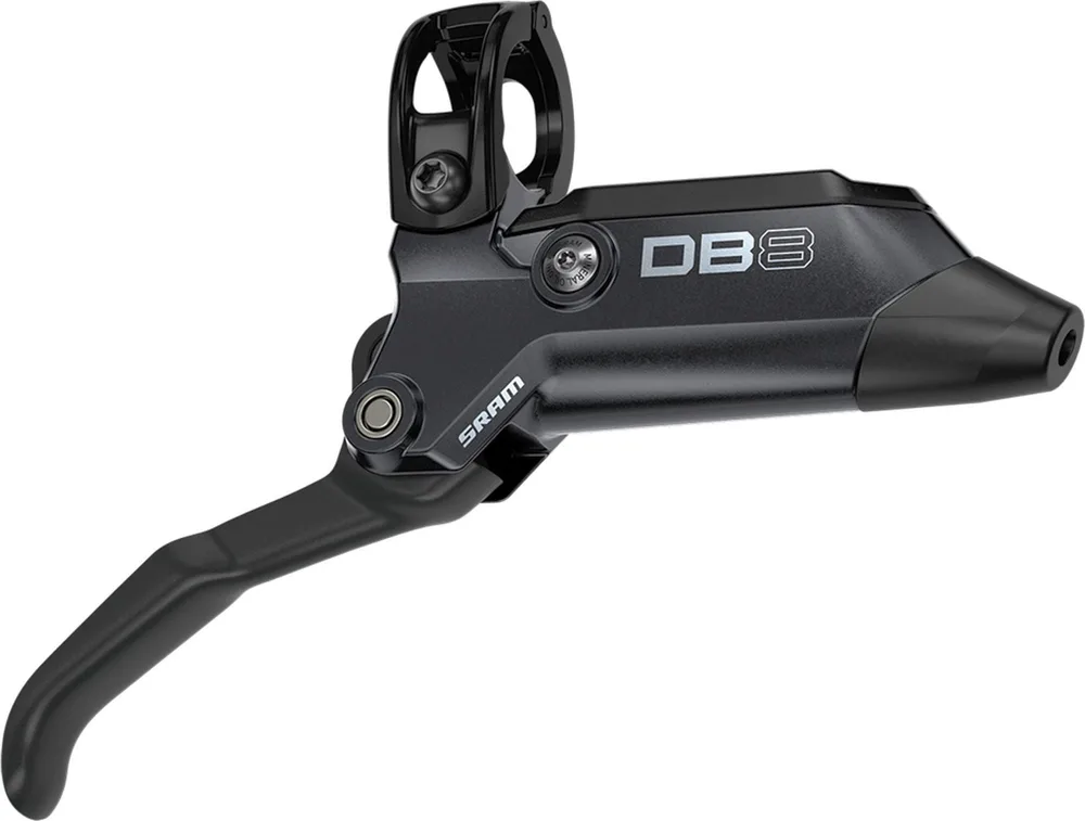 Kotúčová brzda SRAM DB8 STLH DFBA DIR 950