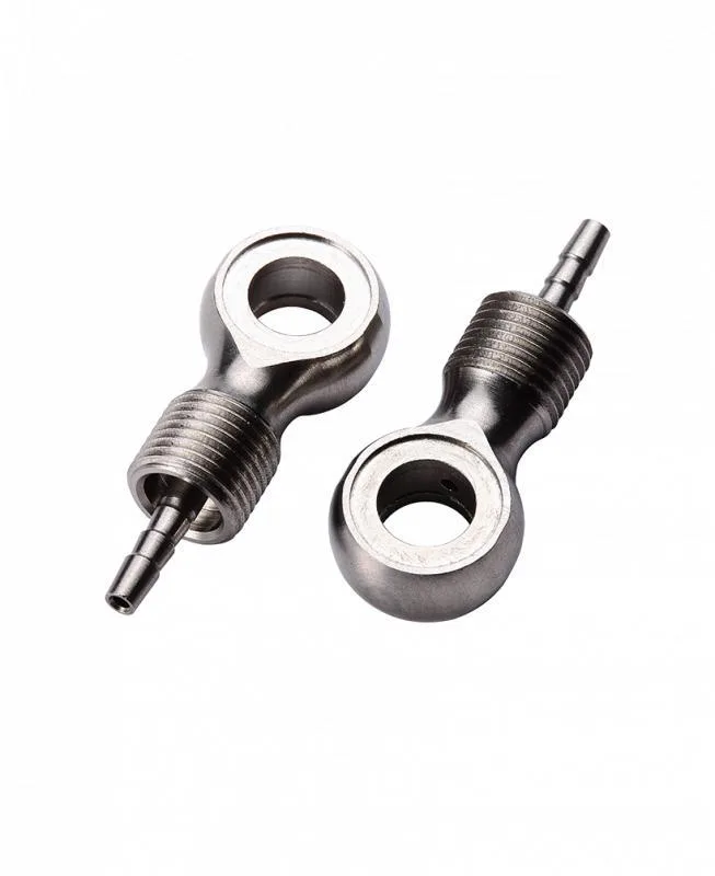 BBB BCB-240 Banjo Sram Avid