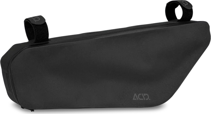 Rámová taška ACID PACK PRO 4