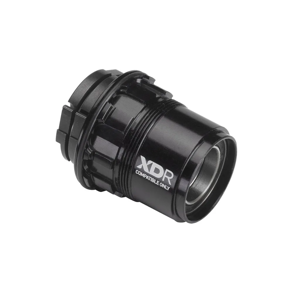 Orech SRAM XD/XDR (Justo2, Avanti, Rivo, Direto XR-T, Suito-T a Turno)