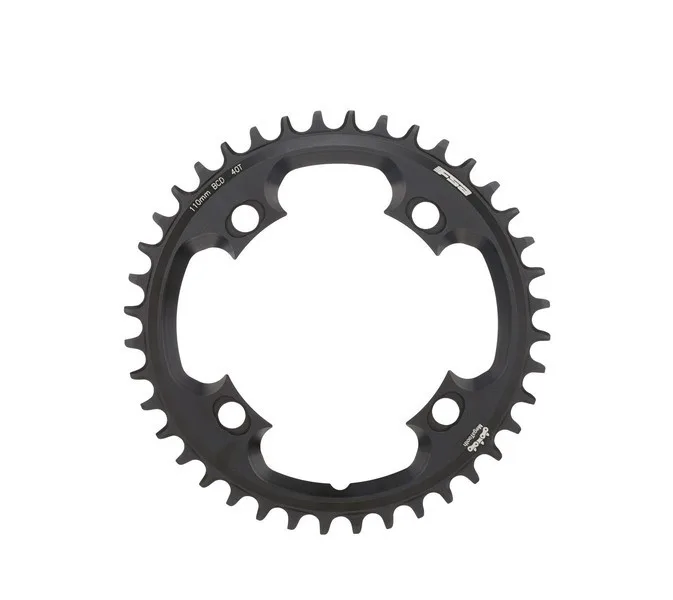 FSA prevodník ROAD SL-K MT 1x 4h ABS 110x42T WA257 B1