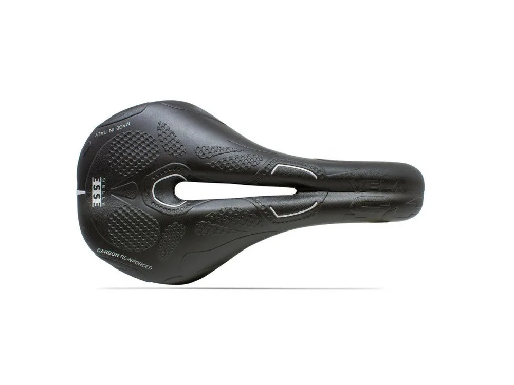 Wittkop sedlo Selle Esse Volcano Short regular