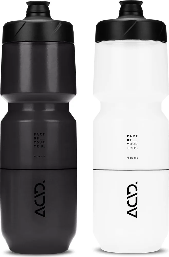 Fľaša ACID Flow 750ml