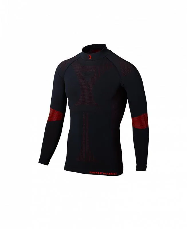 BBB BUW-20 Firlayer