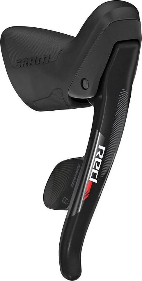 Radiaca a brzdová páka SRAM Red 11SP pravá C2