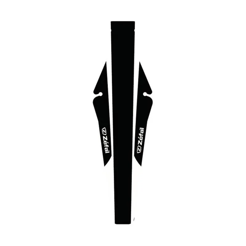 Blatník SHIELD LITE M