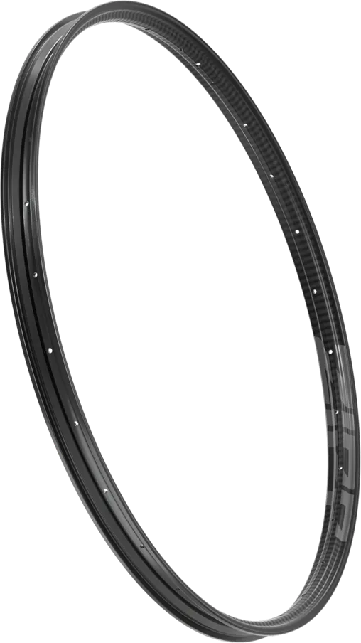Ráfik Zipp 101 XPLR 700C R 28H STD A1