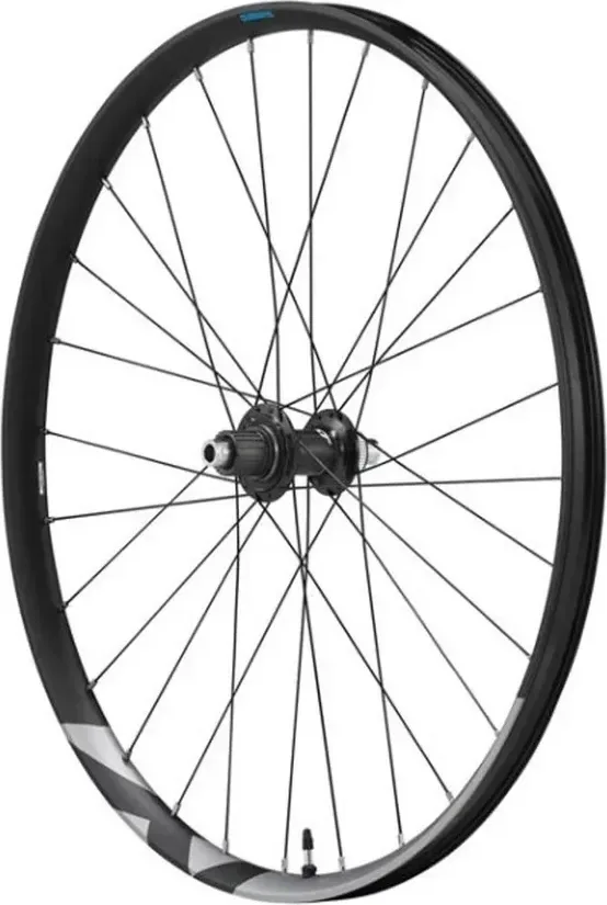 Koleso XT WH-M8120 27,5 zadné 148x12mm oska 12-k. Center-Lock čierne
