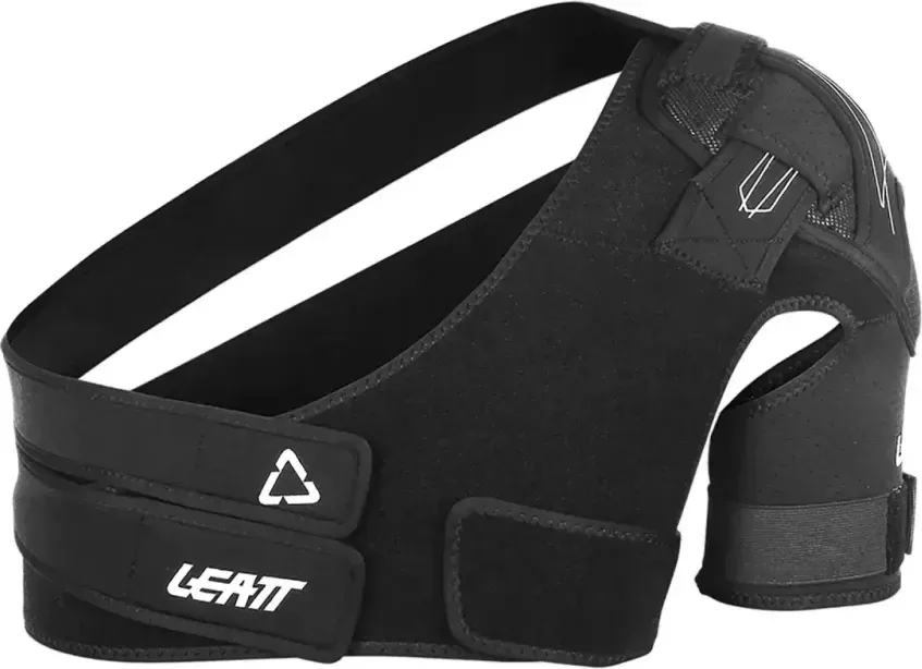 Leatt orteza na rameno Left
