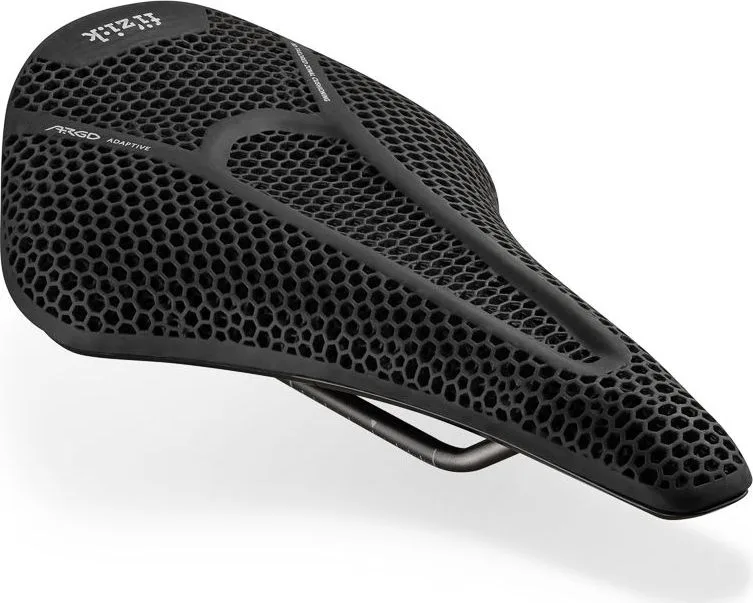 Sedlo Fizik Vento Argo R3 Adaptive - 150 mm