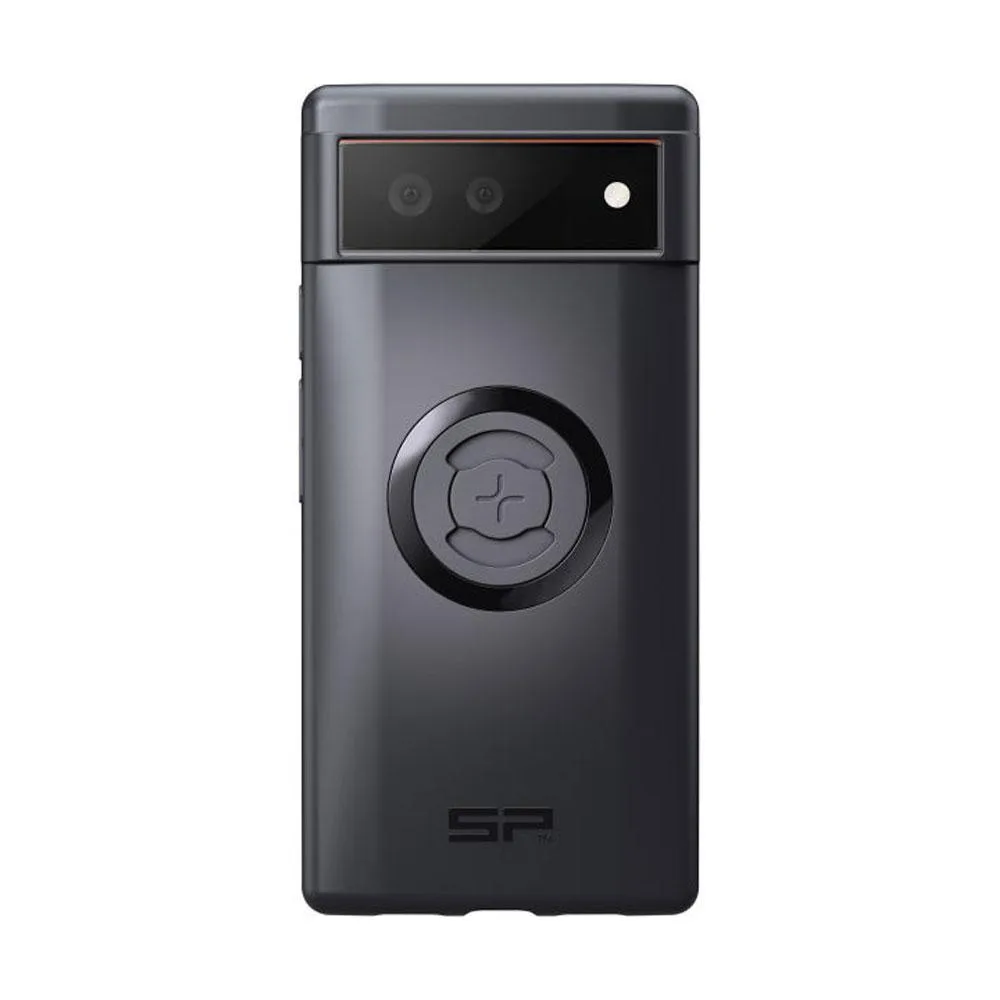 Obal SPC+ Pixel 6