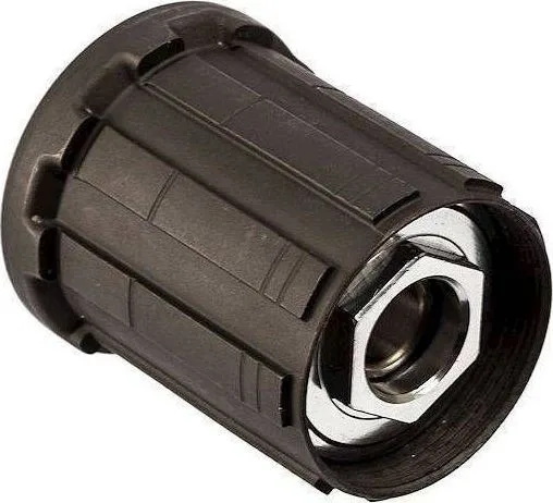 Orech Mavic M11 B9