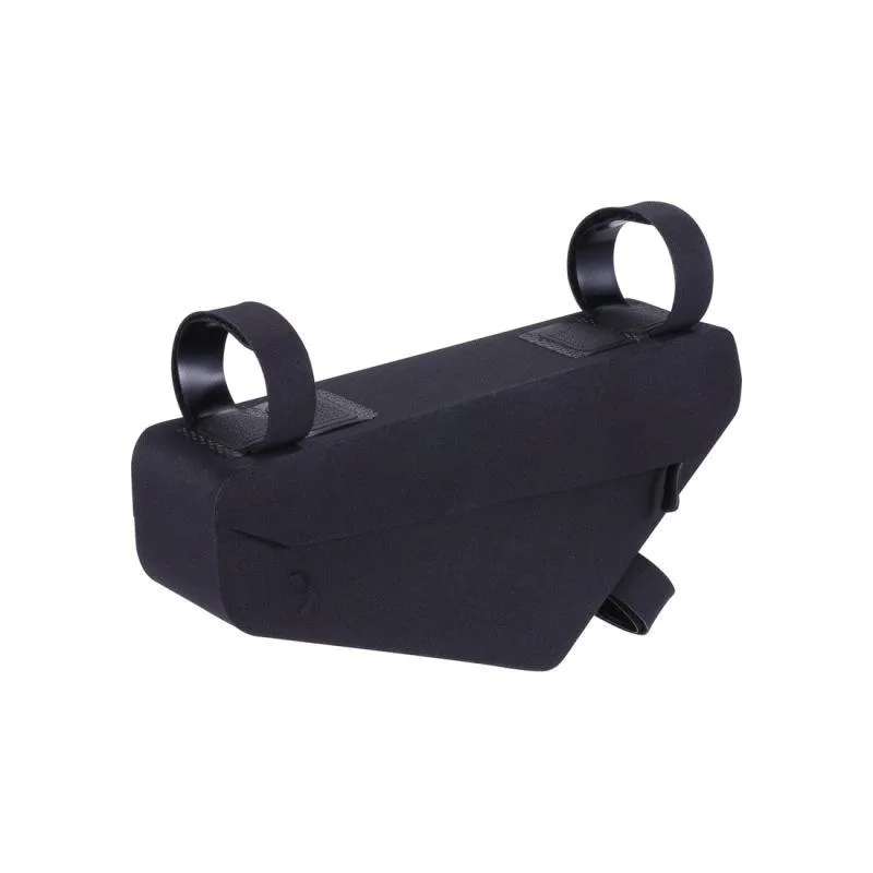 BBB BSB-65 Sealmate