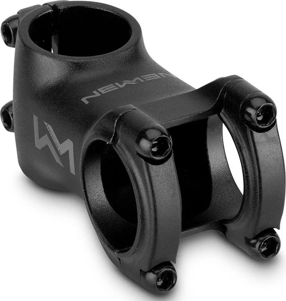 Predstavec NEWMEN Evolution 318.4