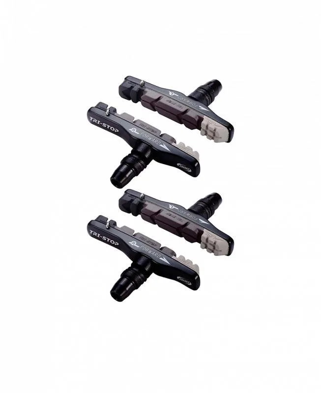 BBB BBS-14T Tristop