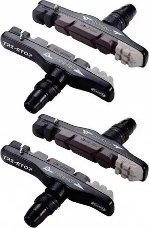 BBB BBS-14T Tristop