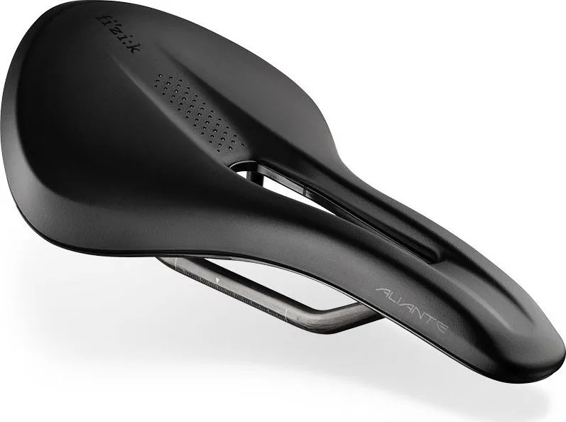 Sedlo Fizik Tempo Aliante R1 - 155 mm