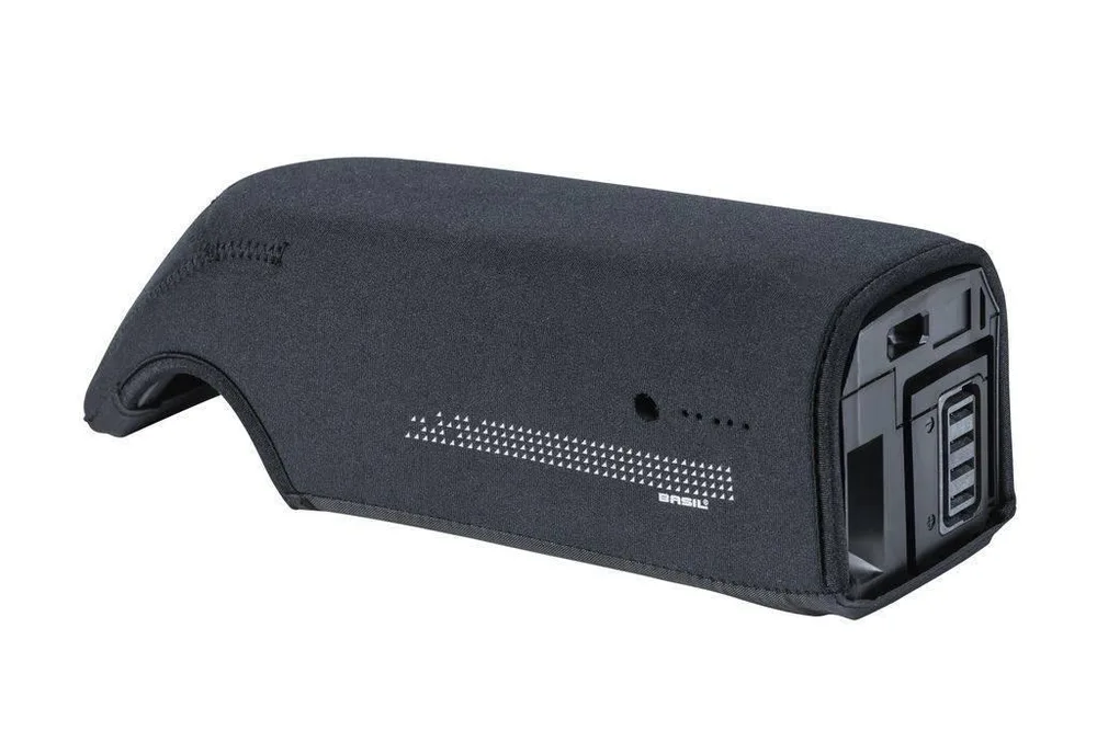 Basil BASIL DOWNTUBE BATTERY COVER