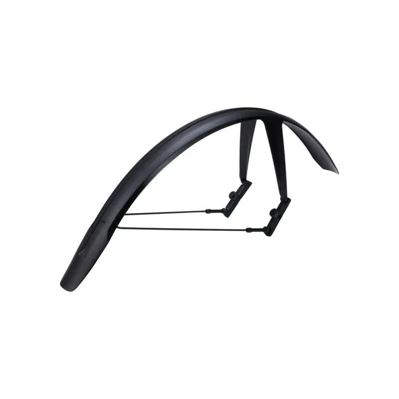 BBB BFD-66R Discguard Plus