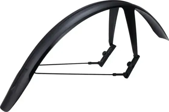 BBB BFD-66R Discguard Plus