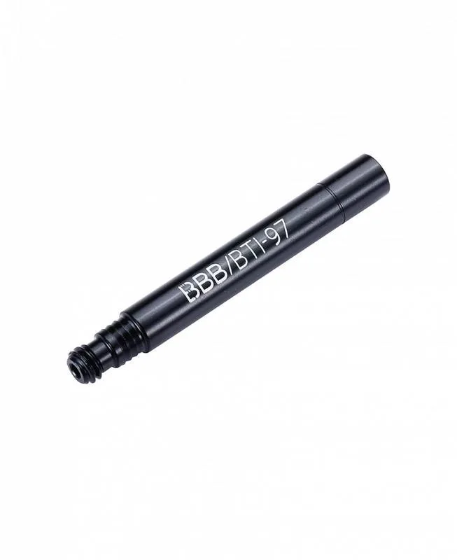 BBB BTI-97 Valveextender