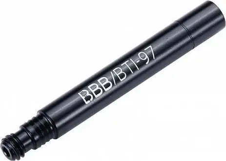 BBB BTI-97 Valveextender