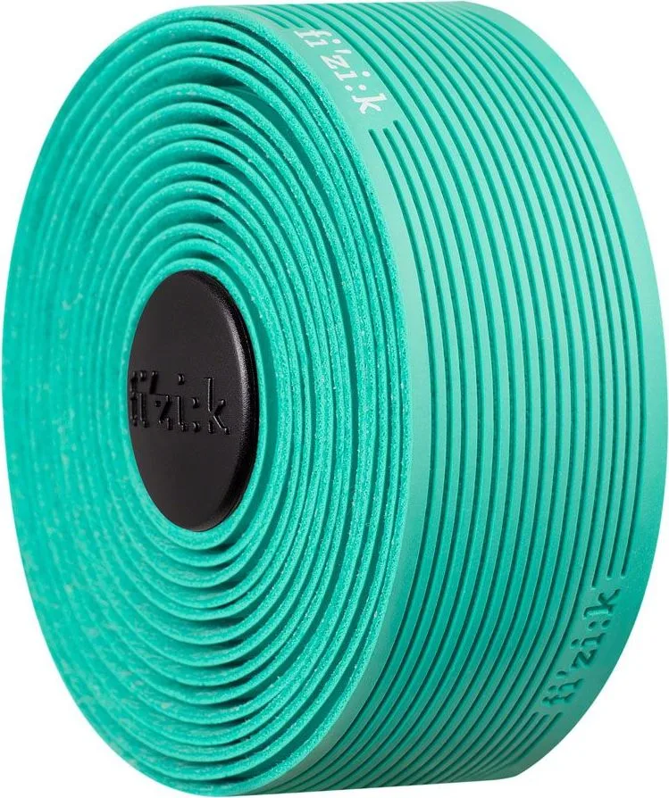 Páska na riadidlá Fizik Vento Microtex 2 mm Tacky Celeste