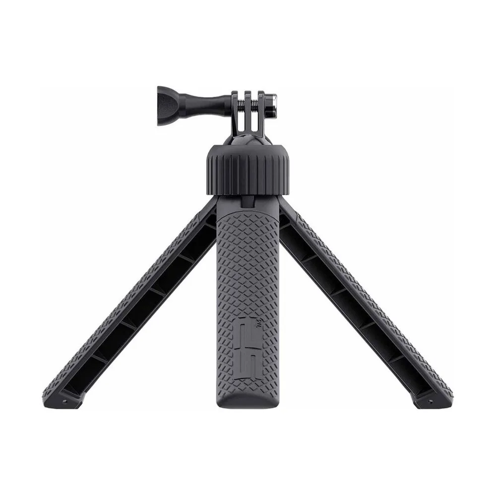Trojnožka GRIP SPC+