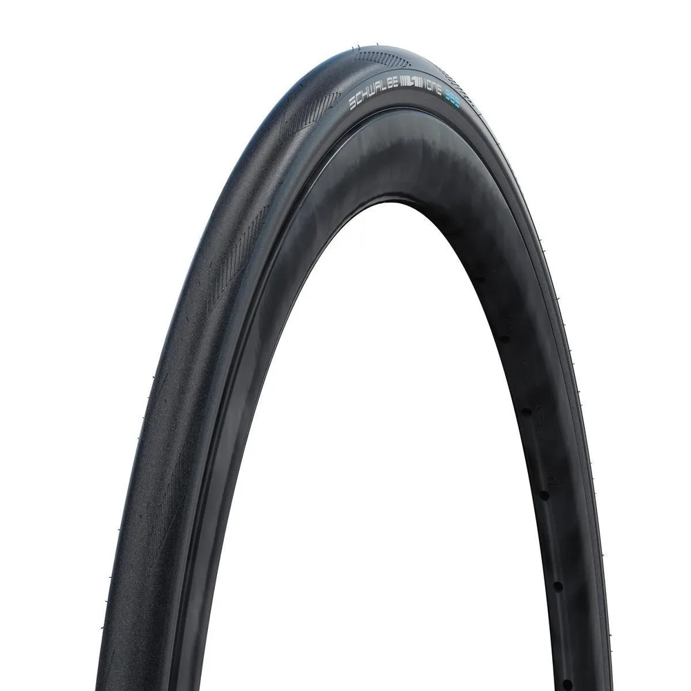 Plášť ONE 365 700x25C (25-622) 67EPI 300g Perf RaceGuard Addix 4Season reflex skladací
