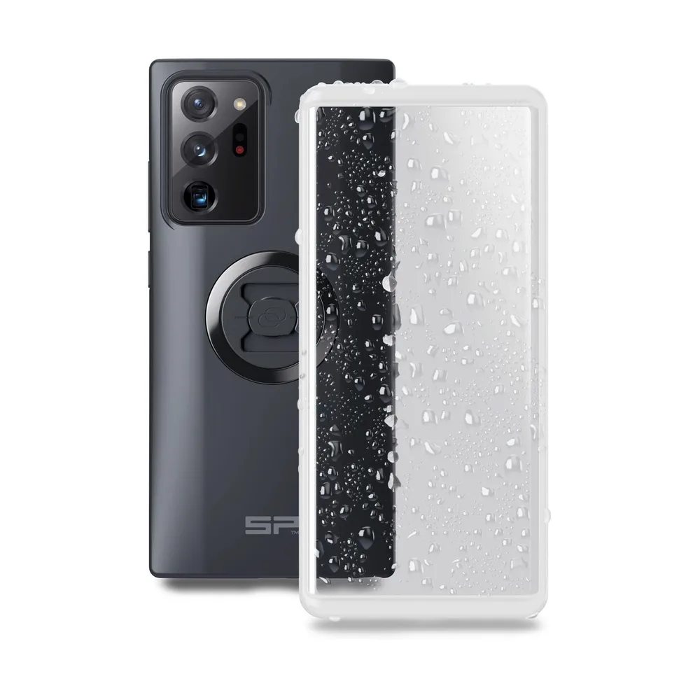 Obal WEATHER Note 20/Note 10+/Note 9