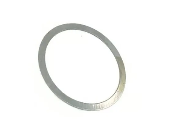 VISION podložka 0.2mm zadného náboja U2081/U5098 MW021