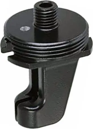 Kind Shock Mast End Sleeve pre sedlovky LEV Ci, LEV Si 30.9 a 31.6mm (A3159)
