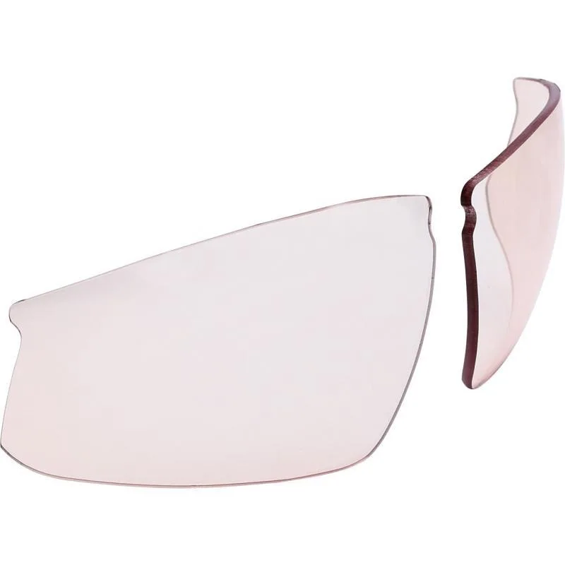 BBB BSG-58 Impress Lenses