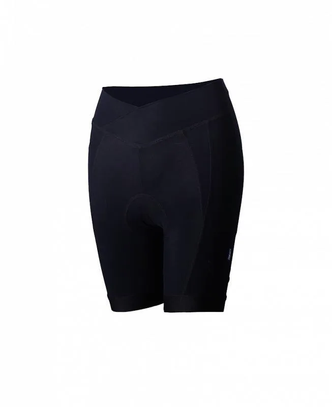 BBB BBW-279 Omnium Shorts