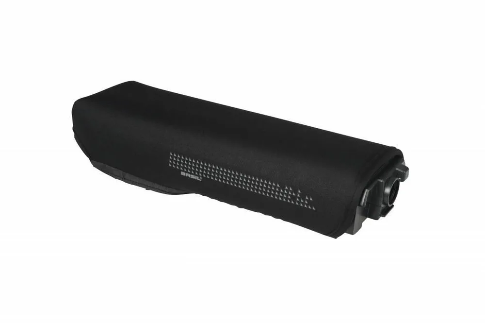 Basil BASIL BATTERY COVER