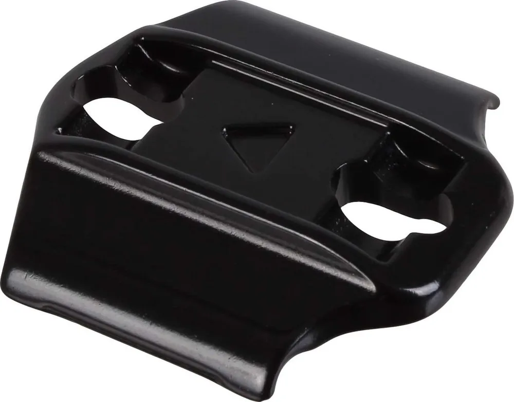 Horný držiak sedla pre sedlovky Kind Shock (P3733)