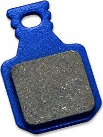 Brzd.plat.Union org.Magura MT5/MT7 do disk.bŕzd