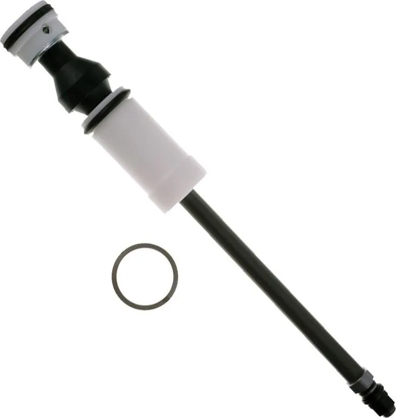 Air Shaft FOX 32 Rhythm (2018+)