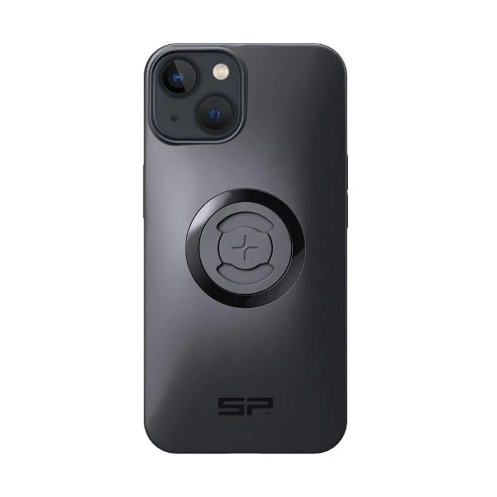 Obal SPC+ iPhone 14/13