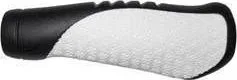 Gripy SRAM Comfort 133 White/Black