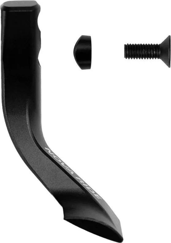Vodítko reťaze Nova Ride Road ChainKeeper Long