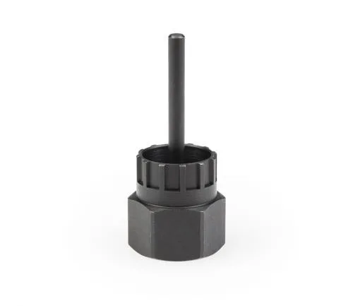 Park Tool Sťahovák pastorkov s tŕňom ParkTool PT-FR-5-2G-