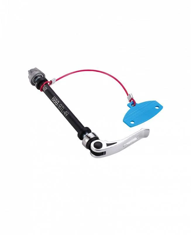 BBB BTL-49 Forkgrip