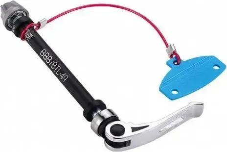 BBB BTL-49 Forkgrip