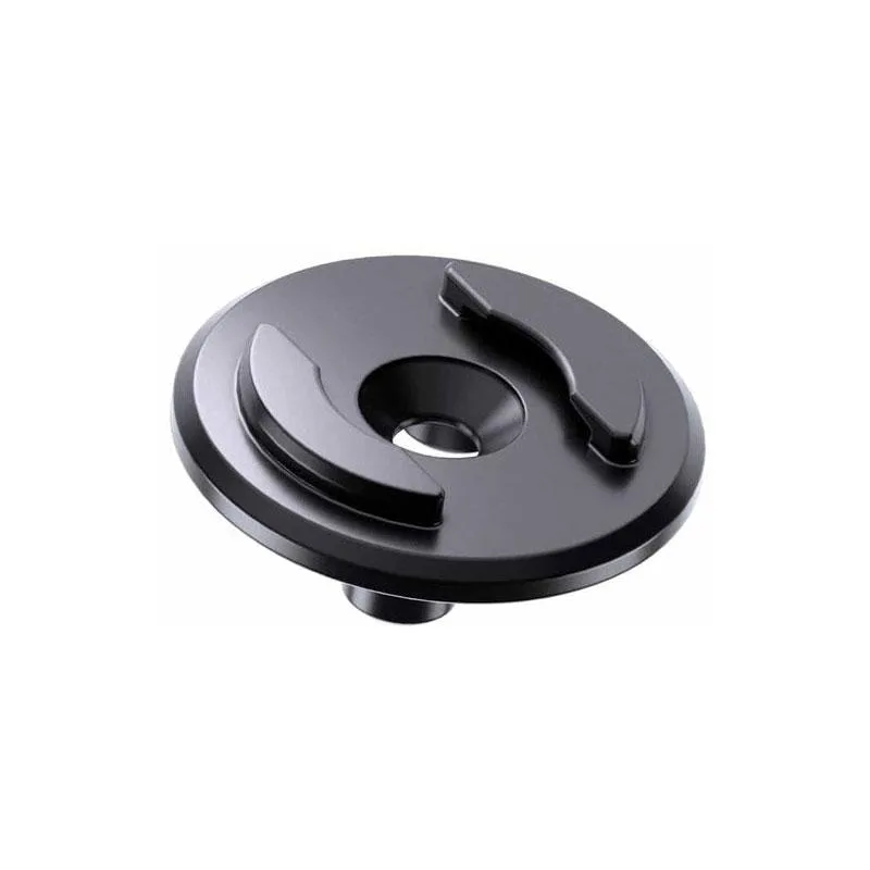 Adaptér HEAD SPC+ Handle Bar Pro