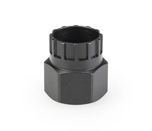 Park Tool sťahovák kazetových pastorkov PT-FR-5-2-