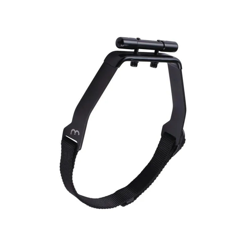 BBB BSB-148 Bagbrace