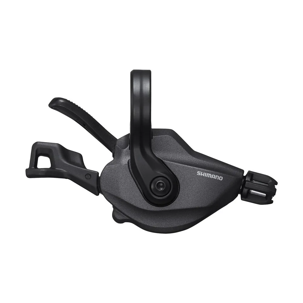 Radenie XT SL-M8100 pravé 12-k. na objímku