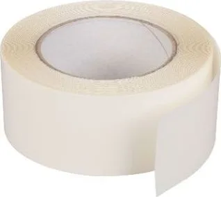 Nálepka na rám Roto Teseo, 1 meter, šírka 5,5 cm